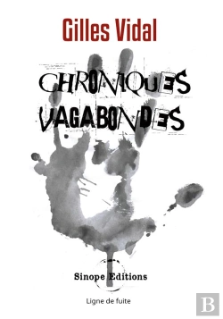 Bertrand.pt - Chroniques Vagabondes - -