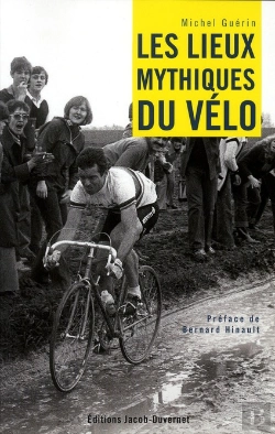 Bertrand.pt - Chroniques Velocipediques D'Un Contre-Espion