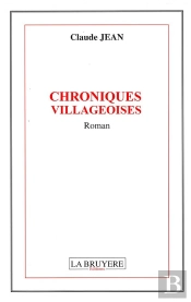 Chroniques Villageoises