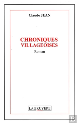 Bertrand.pt - Chroniques Villageoises