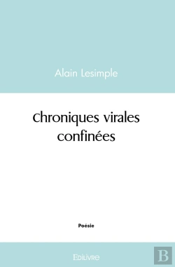 Bertrand.pt - Chroniques Virales Confinées
