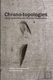 Chrono-Topologies