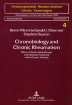 Bertrand.pt - Chronobiology And Chronic Rheumatism