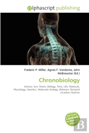 Chronobiology
