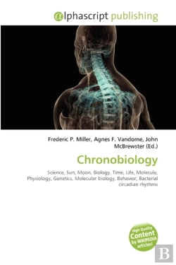 Bertrand.pt - Chronobiology