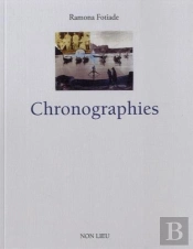 Chronographies
