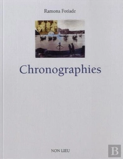 Bertrand.pt - Chronographies