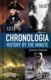Chronologia