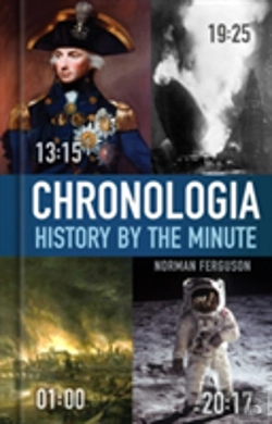 Bertrand.pt - Chronologia