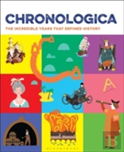 Chronologica
