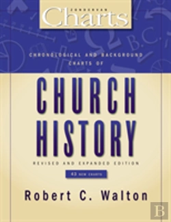 Bertrand.pt - Chronological And Background Charts Of Church History