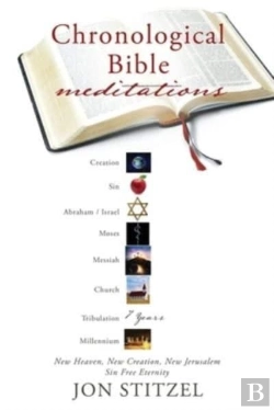 Bertrand.pt - Chronological Bible Meditations