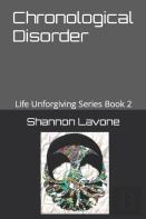 Chronological Disorder