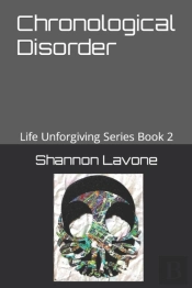 Chronological Disorder