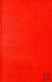Chronological History Of The European Union, 1946-98