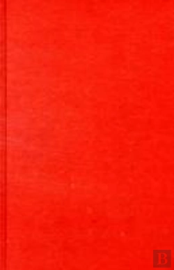 Bertrand.pt - Chronological History Of The European Union, 1946-98