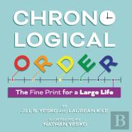 Chronological Order