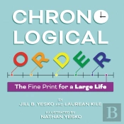 Chronological Order