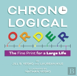 Bertrand.pt - Chronological Order