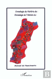 Chronologie De L'Histoire Du Portugal