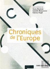 Chronologies Europeennes