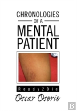 Bertrand.pt - Chronologies Of A Mental Patient