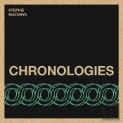 Chronologies