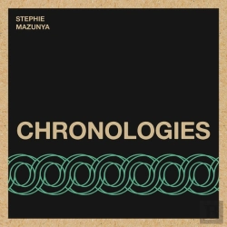 Bertrand.pt - Chronologies