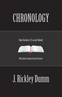 Bertrand.pt - Chronology