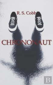 Chrononaut