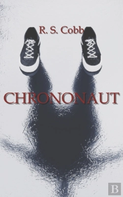 Bertrand.pt - Chrononaut