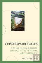 Chronopathologies