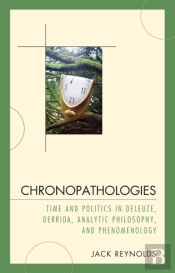Chronopathologies