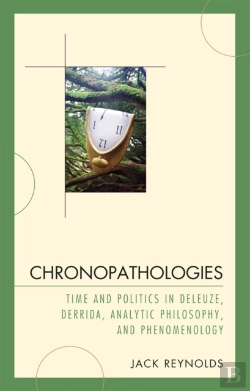 Bertrand.pt - Chronopathologies