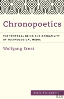 Bertrand.pt - Chronopoetics