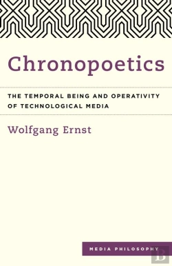 Bertrand.pt - Chronopoetics