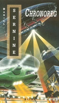 Bertrand.pt - Chronoreg