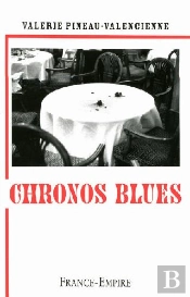 Chronos Blues