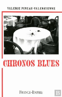 Bertrand.pt - Chronos Blues