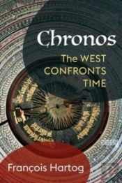 Chronos
