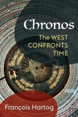 Bertrand.pt - Chronos
