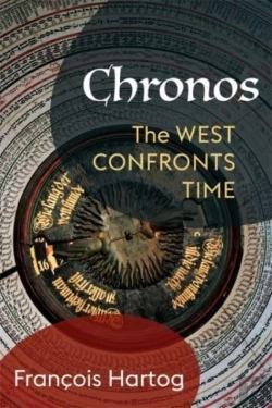 Bertrand.pt - Chronos
