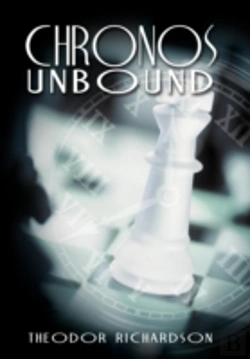 Bertrand.pt - Chronos Unbound