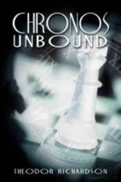 Chronos Unbound