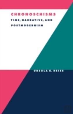 Bertrand.pt - Chronoschisms