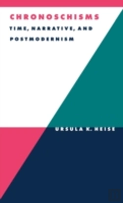 Bertrand.pt - Chronoschisms