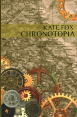 Bertrand.pt - Chronotopia