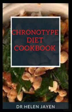 Bertrand.pt - Chronotype Diet Cookbook