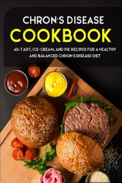 Bertrand.pt - Chron'S Disease Cookbook