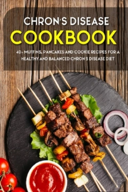 Bertrand.pt - Chron'S Disease Cookbook